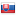 hromadnymail.sk hosted country